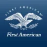 FAF logo