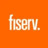 FI logo