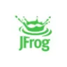FROG logo