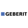 GEBN.SW logo