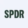GLDM logo