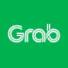 GRAB logo