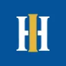 HII logo