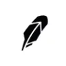 HOOD logo