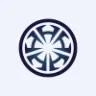 HOVR logo