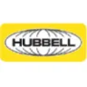 HUBB logo