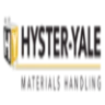 HY logo