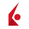 IBKR logo