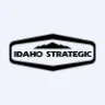 IDR logo