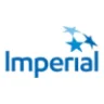 IMO logo