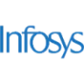 INFY logo