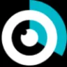 INVZ logo
