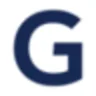 IT logo