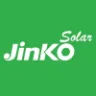 JKS logo