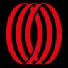 JLL logo