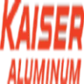 KALU logo