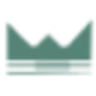KINS logo