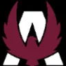 KTOS logo