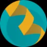 LIFE logo