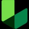 LNTH logo
