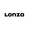 LONN.SW logo
