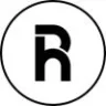 MAGS logo