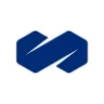 MMC logo