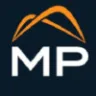 MP logo
