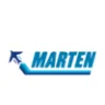 MRTN logo