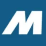 MTSI logo
