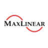 MXL logo