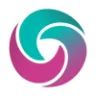 NBIX logo