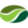 NOW logo