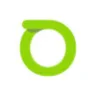 NTCT logo