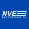 NVEC logo
