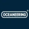 OII logo