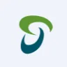 OILK logo