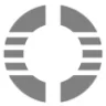 OKLO logo