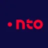 ONTO logo