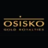 OR logo