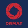 ORA logo