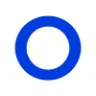 OSCR logo