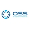 OSS logo