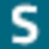 PSLV logo