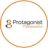 PTGX logo