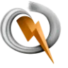 PWR logo
