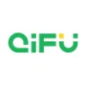 QFIN logo