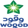 QFLS.QA logo