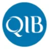 QIBK.QA logo