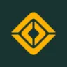 RIVN logo